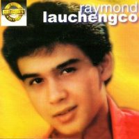Shadow of Time_Raymond Lauchengco