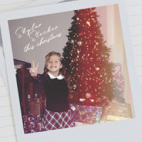 This Christmas_Skylar Stecker