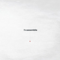Darkness Falls(feat. Lauren Daigle)_The Assemblie,Lauren Daigle