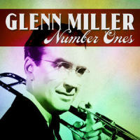 Jannie With the Light Brown Hair_Glenn Miller