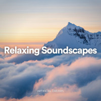 Deep Sleep Ambient, Pt. 2_Ambient 11,Deep Sleep,Binaural Beats Sleep