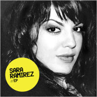 Eye to Eye_Sara Ramirez