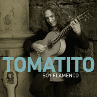 Our Spain_Tomatito