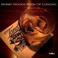 Book of Longing(feat. Les Deux Love Orchestra)_Bobby Woods,Les Deux Love Orchestra
