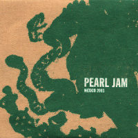 Yellow Ledbetter_Pearl Jam