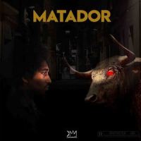 Rap Classique_Mata