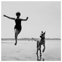 Halcyon_Lost Horizons,Simon Raymonde,Penelope Isles