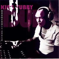 Far East Sound Dub_King Tubby,Osbourne Ruddock