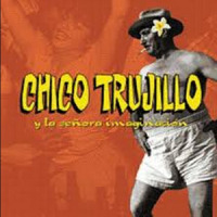 tus tresos son_Chico Trujillo