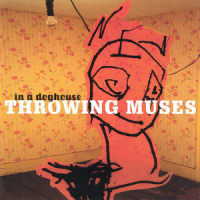Finished_Throwing Muses