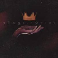 Empire_Neoni