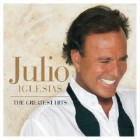 Caruso_Julio Iglesias,Lucio Dalla