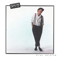 Smile Me Down_Andrew Cash