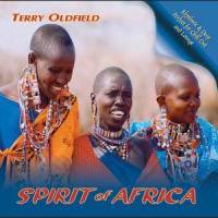 Ancestral Futures_Terry Oldfield