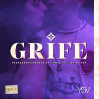 Grife_Nattan PL,Saint