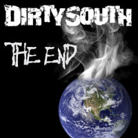 The End_Dirty South
