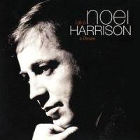 Sign of the Queen_Noel Harrison