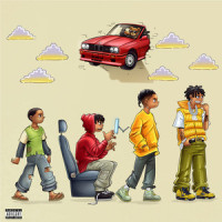 FYN_Rema,AJ Tracey