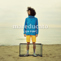 Marinconia_Gio Evan