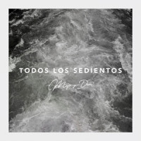 Todos los Sedientos_Majo y Dan
