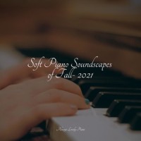 Life is Welcome_Piano Pianissimo,Chillout Jazz Collective,Piano Prayer