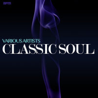 Over You_Aaron Neville,The Chantels