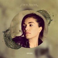 Alles was mir bleibt_Clara Louise