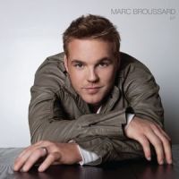 Lucky_Marc Broussard