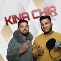 Kina Chir_Mr. Asind,Hasan