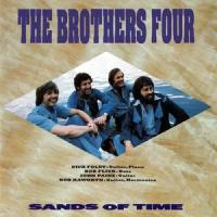 You Light Up My Life_The Brothers Four