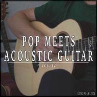 Wonderwall_Leon Alex