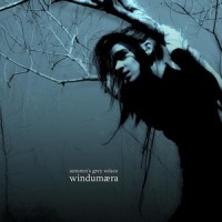 Hærfestwæta_Autumn's Grey Solace