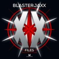 Do Or Die(feat. Lara)_Blasterjaxx,Lara
