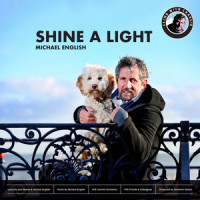 Shine A Light_Michael English,R.T.E. Concert Orchestra