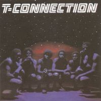 At Midnight_T-Connection