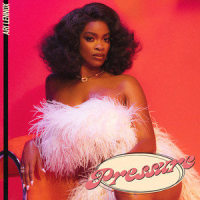 Pressure_Ari Lennox