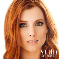 Back in the Saddle(feat. Brandy Clark, Deana Carter, Kathy Mattea & Matraca Berg)_Shelley Skidmore,Brandy Clark,Deana Carter,Kathy Mattea,Matraca Berg