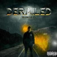 Toxic Gas(feat. Jewell)_Blindsight,Jewell