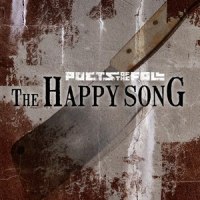The Happy Song_Poets Of The Fall