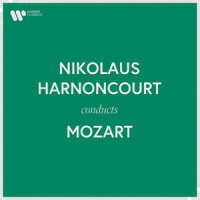 I. Allegro_Nikolaus Harnoncourt,Chick Corea,Friedrich Gulda