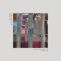 Automatic Love_Echo Machine,Gary Moore,Ben Doherty,Michael McFarlane