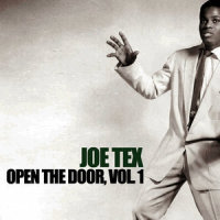 What Should I Do_Joe Tex