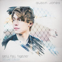 Leaving This World_Austin Jones