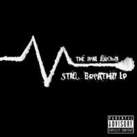 True Value (feat. Aaron Lewis)_The Real Jbrown,Aaron Lewis