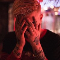 Yeee_Oliver Francis