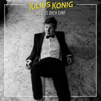 Weil es dich gibt_Julius König