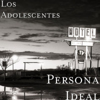 Persona Ideal_Los Adolescentes