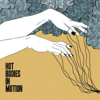 Old Habits_Hot Bodies In Motion