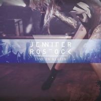 Der Kapitän(feat. Felix / Frau Potz)_Jennifer Rostock