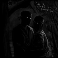 GOSSIP(feat. Blvck Svm)_Hari,Blvck Svm